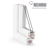 REHAU BRILLANT-DESIGN